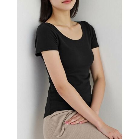 [^:ES24F0137]fC[Ɋ􂵂Ă邠Ci[yEssentialWarmzGbZVEH[g͖ɌȂBzM@\ŊG߂łgƉKۂKCi[uGbZVEH[vV[YoBœ₷LkɂDĂ邽߁AԂ̒płXgXt[ȒSn܂BzMzM@\ŐzA悭MBG߂łgL[v܂BLkLkɗDÂɐSn悭tBbgB₷AԂ̒płKłBȂ݂dlɂ邱ƂŌ݂}AXbLƂSnƔdオB`N`NȂ^Ovgdlɂ邱ƂŁAɐGĂ`N`NKȒSnBȂAɂ҂ȃMXBSn悢tBbgƁAEGXg̓SdlŐSn̗ǂ|CgłBƂVGbgŗlXȃgbvXƍ킹₷ÂCi[B_炩ȔGƐSn悢tBbgŁASn̗ǂ͂łBȂAꂩ̊G߂Ɋ􂷂邱ƊԈႢȂ̃ACełB------------------F₠萶ňF藠nFȂLkF------------------