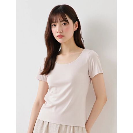 [^:ES24F0137]fC[Ɋ􂵂Ă邠Ci[yEssentialWarmzGbZVEH[g͖ɌȂBzM@\ŊG߂łgƉKۂKCi[uGbZVEH[vV[YoBœ₷LkɂDĂ邽߁AԂ̒płXgXt[ȒSn܂BzMzM@\ŐzA悭MBG߂łgL[v܂BLkLkɗDÂɐSn悭tBbgB₷AԂ̒płKłBȂ݂dlɂ邱ƂŌ݂}AXbLƂSnƔdオB`N`NȂ^Ovgdlɂ邱ƂŁAɐGĂ`N`NKȒSnBȂAɂ҂ȃMXBSn悢tBbgƁAEGXg̓SdlŐSn̗ǂ|CgłBƂVGbgŗlXȃgbvXƍ킹₷ÂCi[B_炩ȔGƐSn悢tBbgŁASn̗ǂ͂łBȂAꂩ̊G߂Ɋ􂷂邱ƊԈႢȂ̃ACełB------------------F₠萶ňF藠nFȂLkF------------------