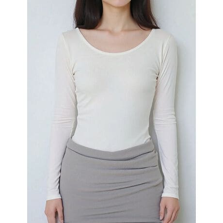 [^:ES24F0136]d˒ɂ҂ȁÂCi[yEssentialWarmzGbZVEH[g͖ɌȂBzM@\ŊG߂łgƉKۂKCi[uGbZVEH[vV[YoBœ₷LkɂDĂ邽߁AԂ̒płXgXt[ȒSn܂BzMzM@\ŐzA悭MBG߂łgL[v܂BLkLkɗDÂɐSn悭tBbgB₷AԂ̒płKłBȂ݂dlɂ邱ƂŌ݂}AXbLƂSnƔdオB`N`NȂ^Ovgdlɂ邱ƂŁAɐGĂ`N`NKȒSnBȂAɂ҂ȃMXBSn悢tBbgƁAEGXg̓SdlŐSn̗ǂ|CgłBG߂ɑ劈ԈႢȂ́AȒ̃Ci[B_炩ȔGƐSn悢tBbgŁASn̗ǂ͂łBƂVGbgƒ悭JlbNCŗlXȃgbvXƍ킹₷ALV[Ŋ􂷂ACełBB------------------F₠萶ňF藠nFȂLkF------------------