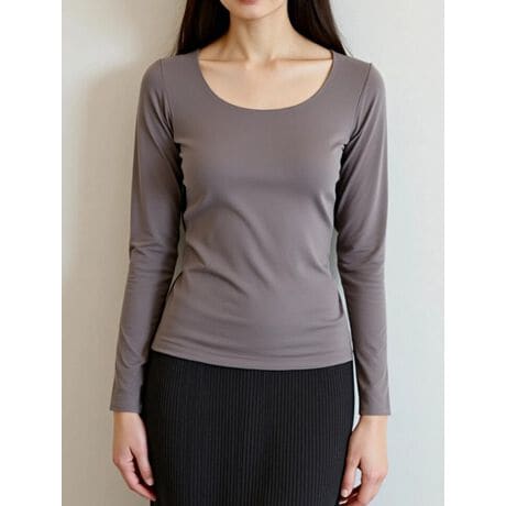 [^:ES24F0136]d˒ɂ҂ȁÂCi[yEssentialWarmzGbZVEH[g͖ɌȂBzM@\ŊG߂łgƉKۂKCi[uGbZVEH[vV[YoBœ₷LkɂDĂ邽߁AԂ̒płXgXt[ȒSn܂BzMzM@\ŐzA悭MBG߂łgL[v܂BLkLkɗDÂɐSn悭tBbgB₷AԂ̒płKłBȂ݂dlɂ邱ƂŌ݂}AXbLƂSnƔdオB`N`NȂ^Ovgdlɂ邱ƂŁAɐGĂ`N`NKȒSnBȂAɂ҂ȃMXBSn悢tBbgƁAEGXg̓SdlŐSn̗ǂ|CgłBG߂ɑ劈ԈႢȂ́AȒ̃Ci[B_炩ȔGƐSn悢tBbgŁASn̗ǂ͂łBƂVGbgƒ悭JlbNCŗlXȃgbvXƍ킹₷ALV[Ŋ􂷂ACełBB------------------F₠萶ňF藠nFȂLkF------------------