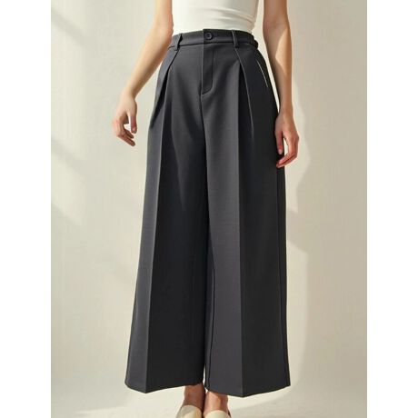 [^:SH24F0213]|Pbg̔zFfUCANZg郏ChpcVvȂ|Pbg̔zFfUCANZgɂȂChpcBtgɎ{^bNÅ̂VGbgo܂B킹gbvXI΂AJWA炫ꂢ߂܂ŕLX^COɊ􂷂ACełB------------------FȂňFʗnFȂLkF₠|PbgFȂ------------------