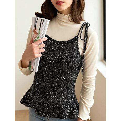 [^:ES24F0223]ghCNɌ܂vI[o[jbgL~Zbg̃vI[o[ƁALLƂ̃jbgL~\[̃ZbgACeBZbgŒp邾ŁAgĥ郌C[hX^Cy߂܂BꂼPiłĝŁAlXȃX^COɊ􂵂ĂACełB------------------F₠萶ňFʗnFȂLkF₠|PbgFȂ------------------