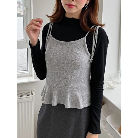 [^:ES24F0223]ghCNɌ܂vI[o[jbgL~Zbg̃vI[o[ƁALLƂ̃jbgL~\[̃ZbgACeBZbgŒp邾ŁAgĥ郌C[hX^Cy߂܂BꂼPiłĝŁAlXȃX^COɊ􂵂ĂACełB------------------F₠萶ňFʗnFȂLkF₠|PbgFȂ------------------