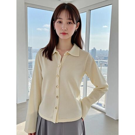 [^:ES24F0206]؂₩ȃ͂̋ݕtvI[o[LLƂ؂₩ȕ͋C̋ݕtvI[o[BꖇƂĂ͂Atg̃{^JĉHDƂĂ̒Ȃy߂܂BlXȃ{gXƍ킹₷AJWA炫ꂢ߂܂ŕLX^COɊ􂷂ACełB------------------F₠萶ňFʗnFȂLkF₠|PbgFȂ------------------