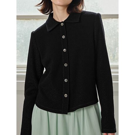 [^:ES24F0206]؂₩ȃ͂̋ݕtvI[o[LLƂ؂₩ȕ͋C̋ݕtvI[o[BꖇƂĂ͂Atg̃{^JĉHDƂĂ̒Ȃy߂܂BlXȃ{gXƍ킹₷AJWA炫ꂢ߂܂ŕLX^COɊ􂷂ACełB------------------F₠萶ňFʗnFȂLkF₠|PbgFȂ------------------