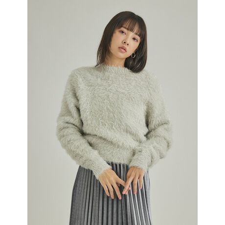 [^:ES24F0115]ӂӂƂtFU[؂₩ȃjbggbvXtFU[~؂₩ȕ͋CojbggbvXBӂӂƂfފŌڂɂAV[Y[h߂Ă܂BJWAȃpcɂtF~jȃXJ[gɂ킹₷AlXȃX^COy߂ACełB------------------F₠萶ňFʗnFȂLkF|PbgFȂ------------------