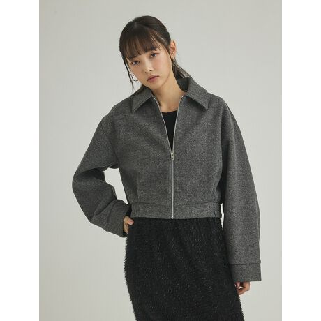 [^:ES24F0112]LX^COɊ􂷂tFCNE[u]H~V[Yɂ҂ȁÂ݂tFCNE[gpWbvu]B悭ƂVGbgAȂꊴo܂BJWAɂꂢ߂ɂ킹₷ALX^COɊ􂵂ĂACełByZbgAbvACe͂zES24F0113------------------FȂňFʗnFLkF₠|PbgFȂ------------------