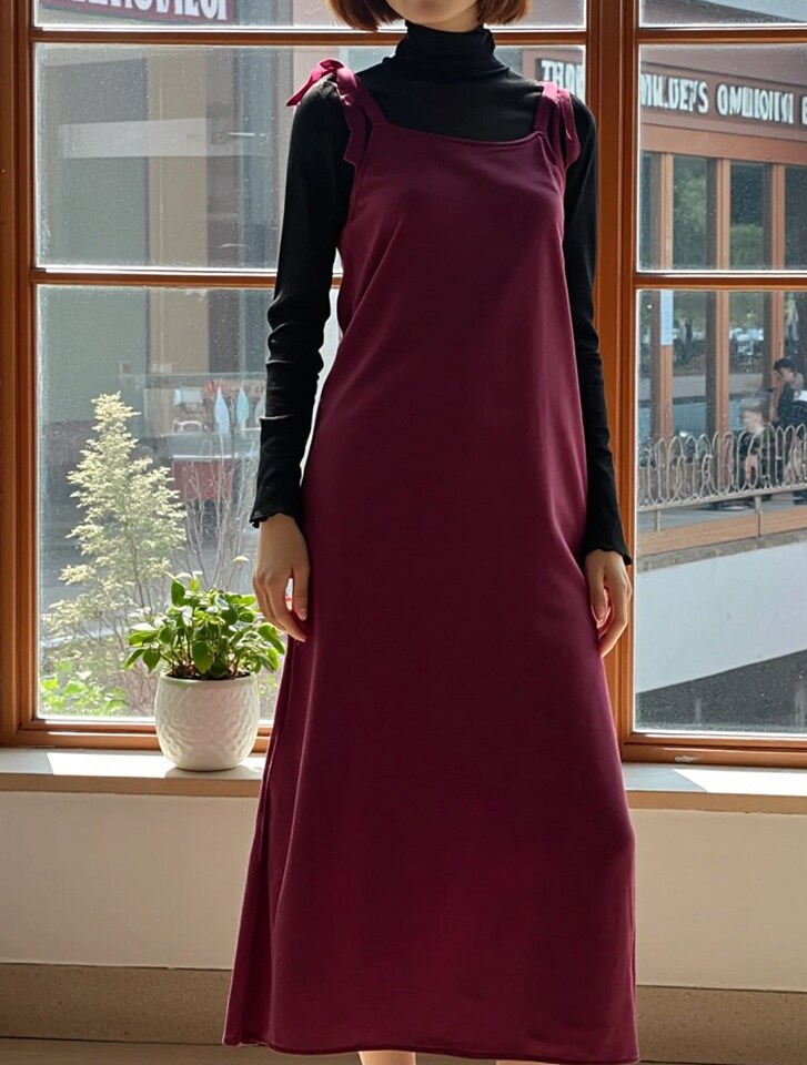 [}C]{fUCxAs[X/tBtXififthj fB[vsN