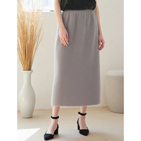 [^:ES24F0108]\LȃtWڂ䂭i[XJ[gӂӂ킵tWɃU΂߂ĕ\LɎdグXJ[gB߂̏ŁAƂi[VGbg炵oĂ܂BEGXg̓SdlɂȂĂ̂ŁAXgXt[ȐSn|CgłByZbgAbvACe͂zES24F0107------------------FȂňFʗnFLkF₠|PbgFȂ------------------