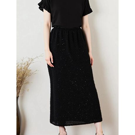 [^:ES24F0108]\LȃtWڂ䂭i[XJ[gӂӂ킵tWɃU΂߂ĕ\LɎdグXJ[gB߂̏ŁAƂi[VGbg炵oĂ܂BEGXg̓SdlɂȂĂ̂ŁAXgXt[ȐSn|CgłByZbgAbvACe͂zES24F0107------------------FȂňFʗnFLkF₠|PbgFȂ------------------