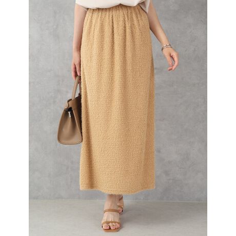 [^:ES24F0108]\LȃtWڂ䂭i[XJ[gӂӂ킵tWɃU΂߂ĕ\LɎdグXJ[gB߂̏ŁAƂi[VGbg炵oĂ܂BEGXg̓SdlɂȂĂ̂ŁAXgXt[ȐSn|CgłByZbgAbvACe͂zES24F0107------------------FȂňFʗnFLkF₠|PbgFȂ------------------