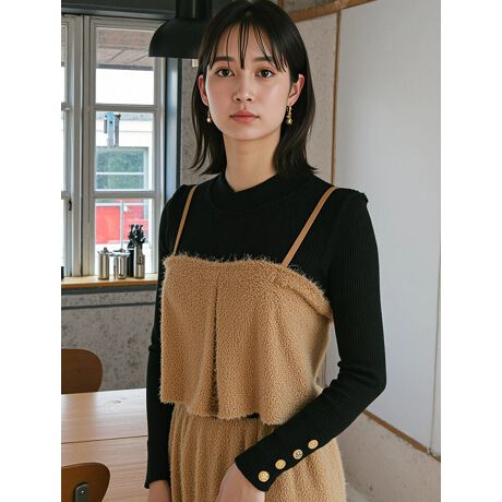 [^:ES24F0107]LLƂ؂₩ȕ͋C̃tWrX`FؚȃXgbvƁAӂLVGbgtF~jȈۂ̃rX`FB\̂tWɁALLƂ؂₩ȕ͋Co܂BJbg\[uEX킹As[XɃC[hX^CO߂łByZbgAbvACe͂zES24F0108------------------F₠萶ňFʗnFȂLkF₠|PbgFȂ------------------