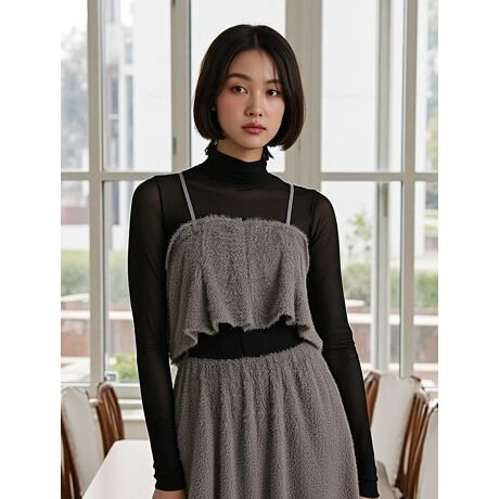 [^:ES24F0107]LLƂ؂₩ȕ͋C̃tWrX`FؚȃXgbvƁAӂLVGbgtF~jȈۂ̃rX`FB\̂tWɁALLƂ؂₩ȕ͋Co܂BJbg\[uEX킹As[XɃC[hX^CO߂łByZbgAbvACe͂zES24F0108------------------F₠萶ňFʗnFȂLkF₠|PbgFȂ------------------