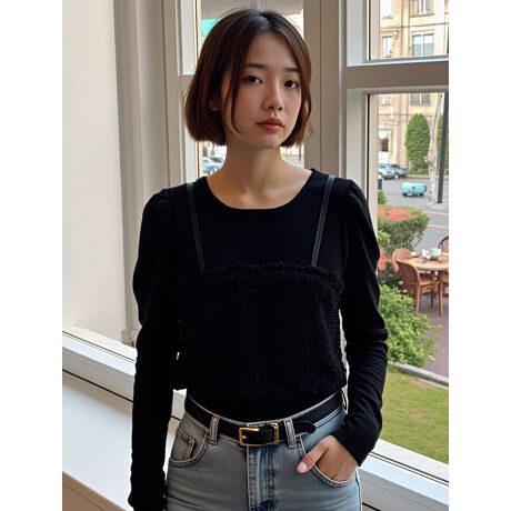 [^:ES24F0107]LLƂ؂₩ȕ͋C̃tWrX`FؚȃXgbvƁAӂLVGbgtF~jȈۂ̃rX`FB\̂tWɁALLƂ؂₩ȕ͋Co܂BJbg\[uEX킹As[XɃC[hX^CO߂łByZbgAbvACe͂zES24F0108------------------F₠萶ňFʗnFȂLkF₠|PbgFȂ------------------