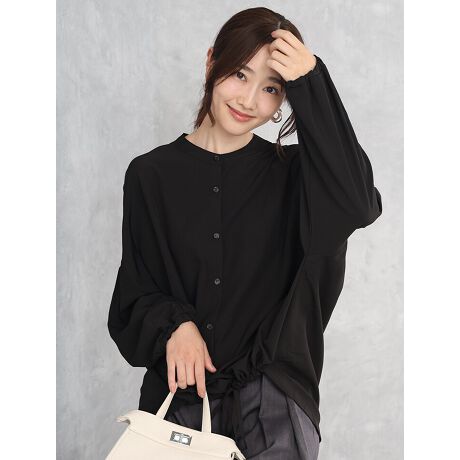 [^:SH24F0125]obÑMU[fUCۓIȃVcMU[񂹂obNfUCڂ䂭VcBtg̐Ɏ{ꂽhXgŁAVGbg̃AWy߂̂|CgłBO㍷̂钅oXŃpcɂXJ[gɂ킹₷ALX^COɊ􂷂ACełB------------------F₠萶ňF藠nFȂLkF₠|PbgFȂ------------------