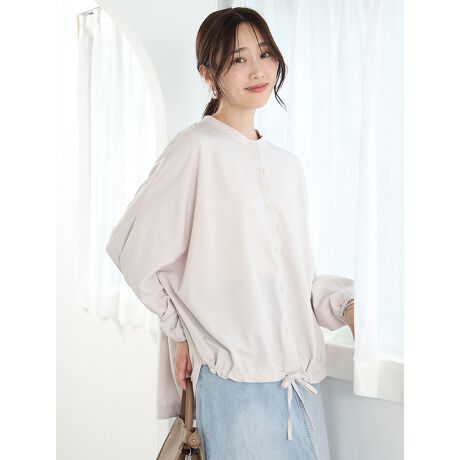 [^:SH24F0125]obÑMU[fUCۓIȃVcMU[񂹂obNfUCڂ䂭VcBtg̐Ɏ{ꂽhXgŁAVGbg̃AWy߂̂|CgłBO㍷̂钅oXŃpcɂXJ[gɂ킹₷ALX^COɊ􂷂ACełB------------------F₠萶ňF藠nFȂLkF₠|PbgFȂ------------------