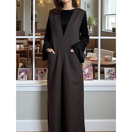 [^:SH24F0115][߂VlbNfUC炵p[XOɊJ[߂VlbNfUC炵ۂ̃p[XBƂƗƂpcVGbgAbNXo܂BCi[ɃJbg\[uEX킹A܂܂ȃX^COy߂ACełB------------------FȂňFʗnFȂLkF₠|PbgF------------------