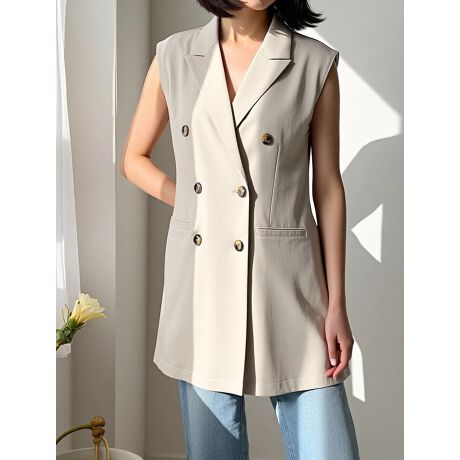 [^:SH24F0113]_u{^NVJȃe[[hxXge[[hJ[ƃ_u{^fUCNVJȕ͋C̃xXgB߂̏Œ悭Ƃ̂VGbgAȂꊴo܂BCi[ɃJbg\[킹As[XɃC[hAlXȃX^COy߂ACełByZbgAbvACe͂zSH24F0114------------------FȂňFʗnFȂLkFȂ|PbgF------------------