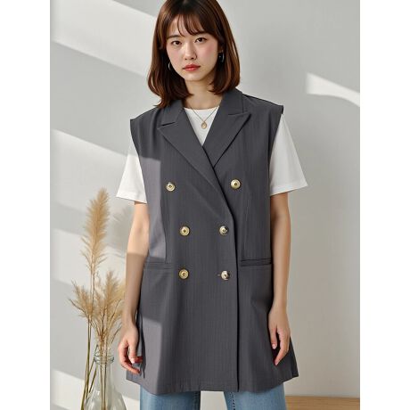 [^:SH24F0113]_u{^NVJȃe[[hxXge[[hJ[ƃ_u{^fUCNVJȕ͋C̃xXgB߂̏Œ悭Ƃ̂VGbgAȂꊴo܂BCi[ɃJbg\[킹As[XɃC[hAlXȃX^COy߂ACełByZbgAbvACe͂zSH24F0114------------------FȂňFʗnFȂLkFȂ|PbgF------------------