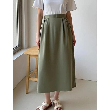 [^:SH24F0112]TCh̃XbgvXTeXJ[gTen̏iȌ򂪉؂₩Ȉۂ̃XJ[gBƂi[VGbgɁATCh̃XbgvXĂ܂B킹gbvXV[YŁAJWAɂꂢ߂ɂLX^COɊ􂷂ACełB------------------FȂňFʗnFȂLkF₠|PbgFȂ------------------