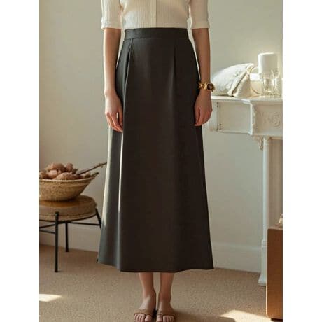 [^:SH24F0112]TCh̃XbgvXTeXJ[gTen̏iȌ򂪉؂₩Ȉۂ̃XJ[gBƂi[VGbgɁATCh̃XbgvXĂ܂B킹gbvXV[YŁAJWAɂꂢ߂ɂLX^COɊ􂷂ACełB------------------FȂňFʗnFȂLkF₠|PbgFȂ------------------