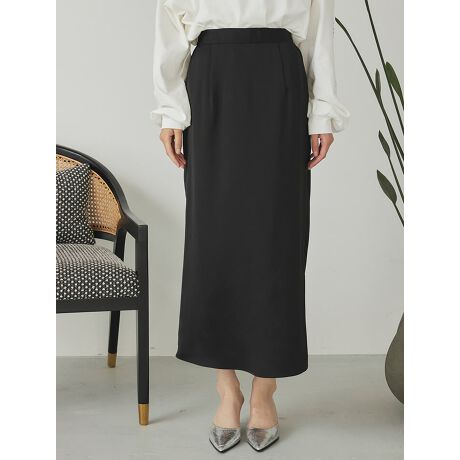 [^:SH24F0112]TCh̃XbgvXTeXJ[gTen̏iȌ򂪉؂₩Ȉۂ̃XJ[gBƂi[VGbgɁATCh̃XbgvXĂ܂B킹gbvXV[YŁAJWAɂꂢ߂ɂLX^COɊ􂷂ACełB------------------FȂňFʗnFȂLkF₠|PbgFȂ------------------