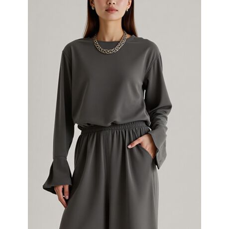 [^:SH24F0109]tAX[u炵xAgbvXȂ߂炩ȃxAngpAiȈۂ̒gbvXBtAɂȂX[ufUCA炵͋Co܂Bꖇł͂AL~s[XWp[XJ[g̃Ci[ƂĂL􂵂ĂACełB------------------F₠萶ňFʗnFȂLkF₠|PbgFȂ------------------