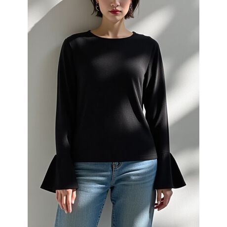 [^:SH24F0109]tAX[u炵xAgbvXȂ߂炩ȃxAngpAiȈۂ̒gbvXBtAɂȂX[ufUCA炵͋Co܂Bꖇł͂AL~s[XWp[XJ[g̃Ci[ƂĂL􂵂ĂACełB------------------F₠萶ňFʗnFȂLkF₠|PbgFȂ------------------