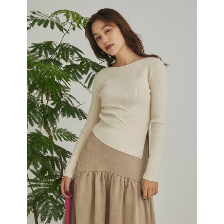 [^:SH24F0106]TCh̃^bN̊o郊ujbgAVg[ȃwfUCۓIȃujbgB悭{fBɃtBbg邷ƂVGbgɁATChɎ{^bN̊o܂BpcɂXJ[gɂ킹₷AlXȃX^COɊ􂷂ACełB------------------F₠萶ňFʗnFȂLkF|PbgFȂ------------------