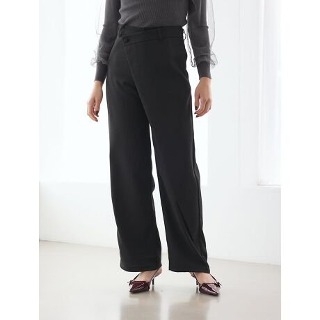 [^:SH24F0312]bvfUCۓIȃChpcAVg[ȃbvfUCڂ䂭ChpcB悭Ƃ肪ȂAƂƗVGbgƂۂ^Ă܂B킹gbvXI΂AJWA炫ꂢ߂܂ŕLX^COɊ􂷂ACełB------------------FȂňF藠nFȂLkFȂ|PbgF------------------