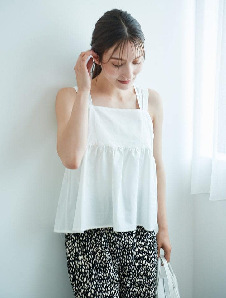 [}C]{m[X[uuEX/tBtXififthj zCg