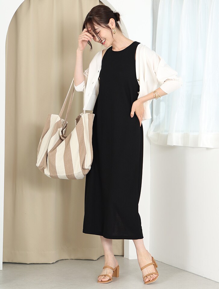 【希少】大きいサイズ バーバリーロンドン ロングシャツ ベルト付き リネン 黒 希少】大きいサイズ バーバリーロンドン ロングシャツ ベルト