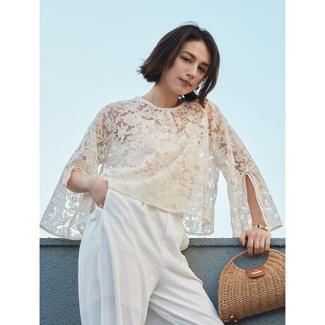 [^:ES24S0119]̃{ANZgvXt[[XuEXقǂ悢̂t[[XtF~jȈۂ̃uEXBXbgɁA{ANZgvXĂ܂BCi[ɃL~\[tĂ̂|CgŁAIIt킸LV[Ŋ􂷂ACełBYɂAFATCYAfUCAfނ̎قȂꍇ܂B炩ߌ䗹܂B------------------F萶ňF藠nFȂLkFȂ|PbgFȂ------------------