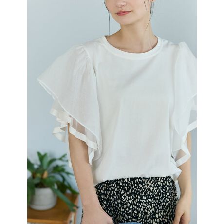 [^:ES24S0107]I[KW[̃t炵hbLOgbvX̂I[KW[̃t炵ۂ̃gbvXBّfނ̃hbLOfUCAx߂Ă܂BJWAȃfjpcɂtF~jȃXJ[gɂ킹₷AlXȃX^COy߂ACełB#ItBXJWA------------------F₠萶ňF藠nFȂLkF₠|PbgF-------------------