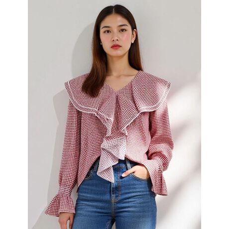 [^:ES23S8109]tJ[tF~jŉ`FbNuEX񖇏d˂Ń{[̂tJ[ڂ䂭A`FbÑuEXBƍiđtAɂLfB[X[uAtF~j㉟܂BVvȃ{gXƍ킹邾ŃT}ɂȂAX^CO̎ACełB------------------F₠萶ňF藠nFȂLkF₠|PbgF-------------------