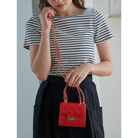 [^:SH23S0006]`F[V_[iȃ~jLgobOJb`ƂXNGAtHɁA_C^̃LgfUCNVJȕ͋Co~jobOBS[hJ[̃`F[V_[AiȈۂ^Ă܂BRpNgȃTCYAANZT[oŎꂽACełBydlz---------------|Pbg̐Fz[Fsi~jz傫łjybg{gFsV_[RFt(Osj---------------