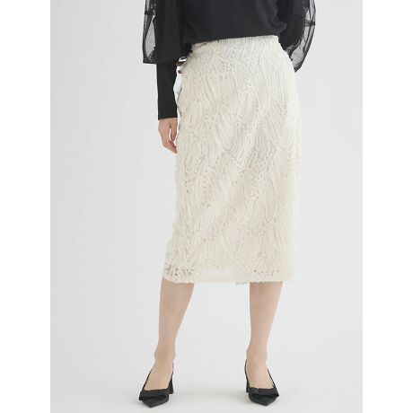 [^:ES25S0006]VGbgiȈۂ̃[XXJ[g[XƂĂ؂₩ŏiȕ͋C̃^CgXJ[gBƂ^CgVGbgɁAobNɎ{Xbg炵ĂĂ܂BEGXg̓SdlɂȂĂ̂ŁAXgXt[ȐSn|CgłB------------------F萶ňFʗnFLkF₠|PbgFȂ------------------