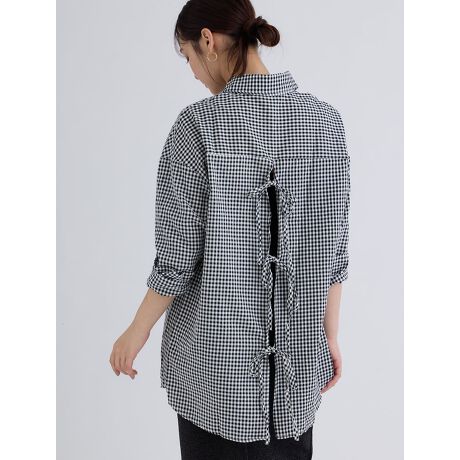 [^:ES25S0252]obNɃgh̃{`FbNVcԂ̃MK`FbNVcg̃Z^[_ɃJbgAɃ{fUCɎdオĂ܂B̓EhJbgȂ̂ŁA{g̊OɏoătȃX^COɂACĂ肵X^COɂĂǂłOKB------------------F₠萶ňF藠nFȂLkFȂ|PbgFȂ------------------