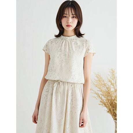 [^:ES25S0231]ԕƃt`X[uiɌĂ郏s[XtAɍLVGbgƁAWJ[ŕ`ꂽԕ炵ۂ^vgs[XłBEGXg}[N{肰ȂANZgB̓̋CŃu[cpvXAXj[J[ȂǑƂςāAlXȈۂ̃R[fBl[gy߂܂B------------------F₠萶ňF藠nFLkF₠|PbgFȂ------------------