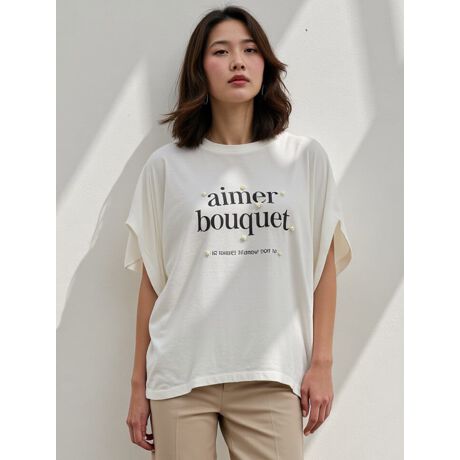 [^:ES25S0208]p[fUCڂ䂭vgTVcȈۂ̖̂̃S[N̂ɏiȃp[AĂ邾ŋCオ悤ȃvgTVcłBUŒߕtȂAr׌fUCŁAlXȃX^COy߂܂Bp[ʒuiɂقȂꍇ܂B------------------F₠萶ňFʗnFȂLkF₠|PbgFȂ------------------