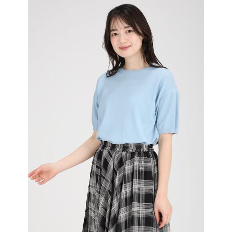 [^:ES25S0342]̒SnɃn}n[tX[ujbgNĂ悤ȃx[VbNȃVGbgȂA̒SnɃn}lõn[tX[ujbgłB҂肵Ȃ{fBƁA̘rJo[Ăn[tX[u|CgłB------------------F₠萶ňFʗnFȂLkF|PbgFȂ------------------