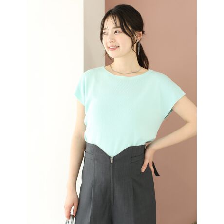 [^:ES25S0336]wV[ȃVGbg͂̃t`X[ujbg悭{fBɃtBbgVGbg炵ĂĂt`X[uT}[jbgłBt`X[u͓̘r茩̂|CgBǂȃ{gXƂ킹₷ALX^COɊ􂷂ACełB------------------F₠萶ňF藠nFȂLkF|PbgFȂ------------------