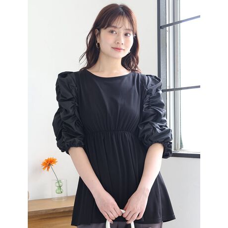 [^:ES25S0409]̃MU[؂₩vXЂJbg\[{[̂鑳̃MU[ƃyvfUC؂₩vXĂJbg\[łB1ŃN[lbNvlbN̈قȂ\y߂O2wayBڐG⊴fނgpĂ̂łЂƗSn|CgłB------------------F₠萶ňF藠nFȂLkF₠|PbgFȂ------------------