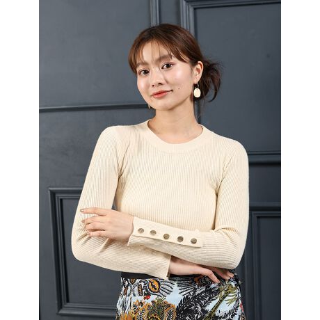 [^:ES25F0129]S[h{^ANZg̃N[lbNjbg{fBɃtBbgVGbgƂۂ̃N[lbNjbgBɂꂽS[h{^AANZgvXĂ܂Bꖇł͂AWp[XJ[gTybg̃Ci[ƂĂL􂷂ACełB------------------F₠萶ňFʗnFȂLkF|PbgFȂ------------------