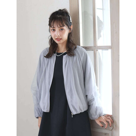 [^:ES25F0110]قǂ悢炵VA[u]VA[ȑfފy₩Ȉۂ̃WbvAbvu]BӂƂMU[fUCƁAقǂ悢炵͋Co܂BJWAȃfjɂtF~jȃXJ[gɂ킹₷ALV[Ŋ􂵂ĂACełB------------------F萶ňF藠nFLkFȂ|PbgFȂ------------------