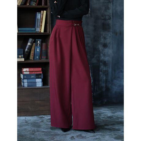 [^:ES25F0221]lCCtGT[MARIA~fifth ̃XyVACeI@maria_r_t_y SNStH[40lc[^bNfUCƃbvChpc̑gݍ킹ACɂȂ鍘Jo[AꂽgĥVGbgoBt̃XgbvtŃEGXg}[N΁AɃn̂钅Ȃ܂BEGXg̓obNSdlŊyȐSnATCYWJłql̃j[Yɉ܂Bꂢ߂ȌڂƉK𗼗A񂵗͔Q̗DG{gXłB------------------FȂňFʗnFȂLkFȂ|PbgFȂ------------------