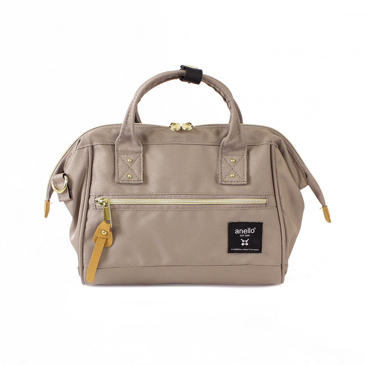 【美品】 Creek メッセンジャーバッグ ベージュ m66642806509_1.jpg?1732024927