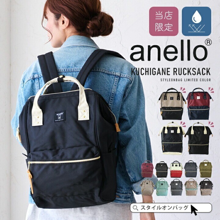 b0193r_2506.jpg?basethum=225