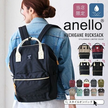 [^:b0193r]lC̃AlbNEM[TCYɑҖ]̝H^CvoIɃL[Ił悤wʂɃxgt܂I̊JŃpJƑ傫JĒgڗđRI₷I肵Ō^ꂵɂ̂́IA4TCY͂AȂɂeʁI[|PbgŕނĂՂ[\Iɂ̓NbVt̃hLg|Pbg^ubgm[gPC̎[ɂ֗͂₷H{ngpB}ȉJłSzȂǂ[ł֗Ȕwʃt@Xi[|PbgtByTCYicmjzF27@cF40@}`F17V_[xgF40-82ydʁigjz580ydlzJFWt@Xi[OFt@Xi[|Pbg~1ATCh|Pbg~2wʁFt@Xi[|Pbg~1FI[v|Pbg~2AhLg|Pbg~1yfށz|GXeTCY͓XuOTCYłB^O̕\LƂ͈قȂꍇ܂Biɂ̍ꍇ܂̂ŗ\߂Byӓ_zfނ̐A̓̂܂BXł̓[J[疧Ԃœ׌Aȉēx܋lߒvĂ܂̂ŁAXɂ鏤iƂ͈ႢÂ܂B̂gpAȂǂŋCɂȂ͂قƂǊȂȂ܂̂ł܂B􂢂͔Aꂽꍇ͊@ĉBʐ^̏iƎۂ̏i̓uEUɂāAFقȂꍇ܂̂ŁA\߂܂B