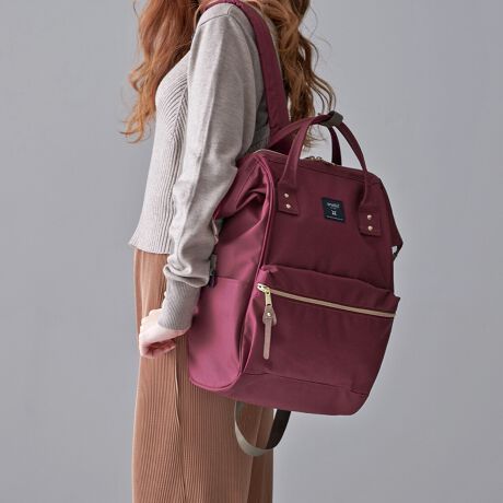 [^:b0193r]lC̃AlbNEM[TCYɑҖ]̝H^CvoIɃL[Ił悤wʂɃxgt܂I̊JŃpJƑ傫JĒgڗđRI₷I肵Ō^ꂵɂ̂́IA4TCY͂AȂɂeʁI[|PbgŕނĂՂ[\Iɂ̓NbVt̃hLg|Pbg^ubgm[gPC̎[ɂ֗͂₷H{ngpB}ȉJłSzȂǂ[ł֗Ȕwʃt@Xi[|PbgtByTCYicmjzF27@cF40@}`F17V_[xgF40-82ydʁigjz580ydlzJFWt@Xi[OFt@Xi[|Pbg~1ATCh|Pbg~2wʁFt@Xi[|Pbg~1FI[v|Pbg~2AhLg|Pbg~1yfށz|GXeTCY͓XuOTCYłB^O̕\LƂ͈قȂꍇ܂Biɂ̍ꍇ܂̂ŗ\߂Byӓ_zfނ̐A̓̂܂BXł̓[J[疧Ԃœ׌Aȉēx܋lߒvĂ܂̂ŁAXɂ鏤iƂ͈ႢÂ܂B̂gpAȂǂŋCɂȂ͂قƂǊȂȂ܂̂ł܂B􂢂͔Aꂽꍇ͊@ĉBʐ^̏iƎۂ̏i̓uEUɂāAFقȂꍇ܂̂ŁA\߂܂B